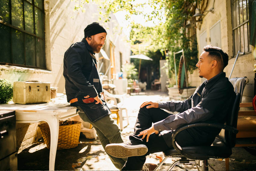 在线短信轰炸机