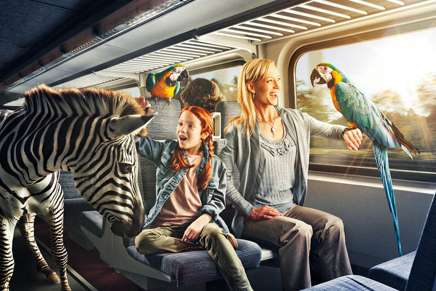 在线短信压力测试