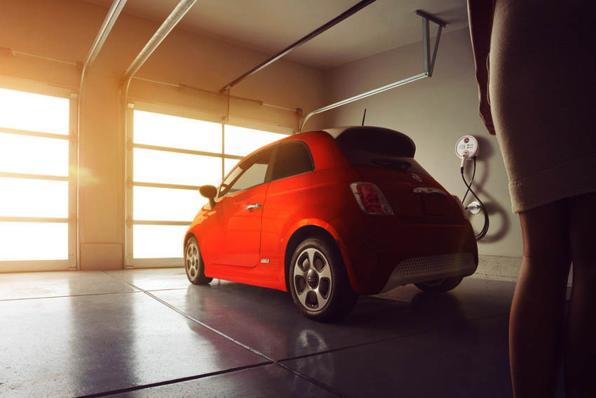 短信轰炸机网页版