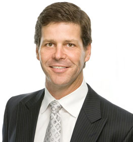 手机号码轰炸机免费版