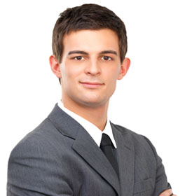 手机号测压网站