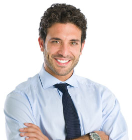 电话狂轰滥炸软件