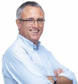 账号代购平台的手机号轰炸免费软件