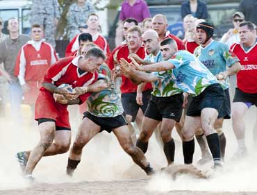 短信轰炸机在线网页版