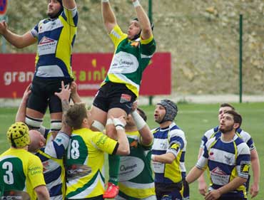 呼叫软件天天呼