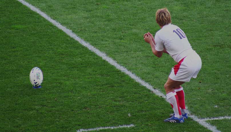 在线短信轰炸机